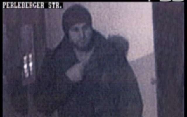 Berlin truck attack suspect reportedly `shot dead in Milan` - VIDEO, UPDATED